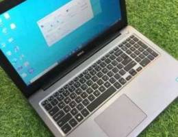 Dell Inspiron P66f 7th Generation Core i5 ...