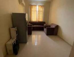 Sharing Room/Flat Near Salalah Grand mall ...