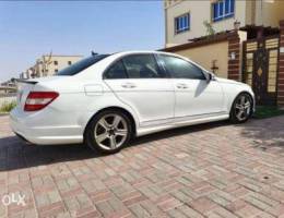 مرسيدس Mercedes