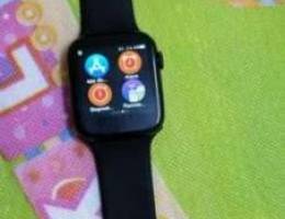 Apple Watch 1st Copy in mint condition!