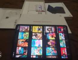 HUAWEI Mate Pad Pro