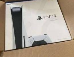 Sony PlayStation 5 Pro