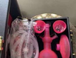 شيشة للبيع / for sale shisha