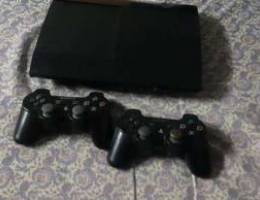 Ps4 super silim jailbreak 500 gb