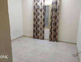 Room Available 65 OMR in Mabella