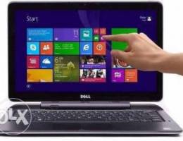 Dell Latitude e7240 (Touch Screen )