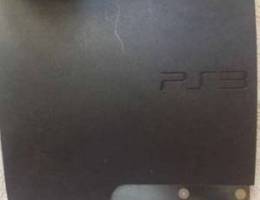 ps3 بلستيشن٣