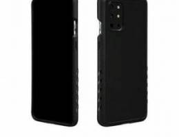 Oneplus 8T cover