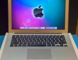 MacBook Air 13inch Mid 2013 Super Clean Co...