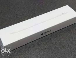 Apple Pencil (2nd generation) Brand New Se...