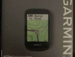 Garmin Edge 530 sensor bundle