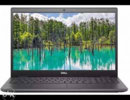 New DELL Latitude 3510 Corei5 4GB RAM DDR4...