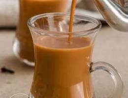 karak chef is required / tea / مطلوب عامل ...