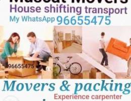 House shifting excellent carpenter ydf