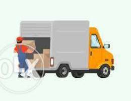 best services and movers