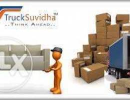 movers and packers