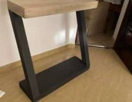 console table for sale