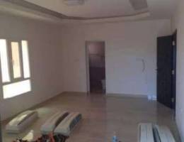 (Ansab-heights) 4BHK Villa for rent. (New ...