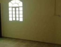 (N.Ghobra) 6BHK First floor for rent in so...