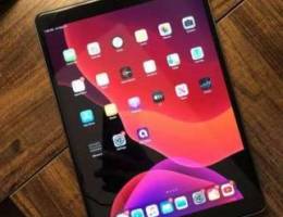 iPad pro 10.5 (2017)