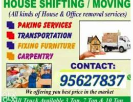 House shifting-hctdtd vucyffy vuycyf