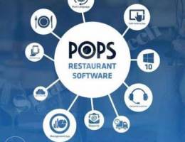 Restaurant Accounting Software