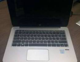 Hp EliteBook 1030 G1 Core M5