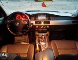 BMW للبيع بي ام 2010