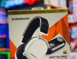 Steel series headphones 31.900 to 149.900