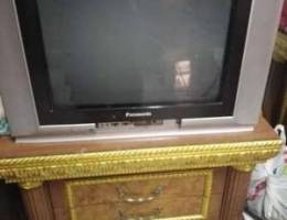 Panasonic tv