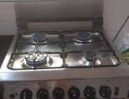 Royxon italy Cooker