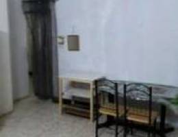 TWO room for rent in al khuwair