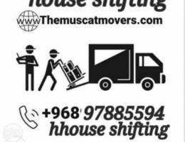 _6House shifting_