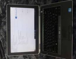 Dell Latitude E6330