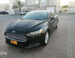 Ford Fusion for sale