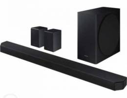 looking for soundbar