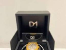 D1 Milano Skeleton (Limited Edition)