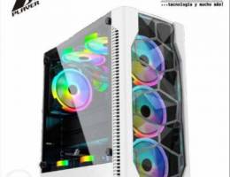 Gaming pc RTX 3060