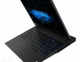 Lenovo Legion 5 15.6" (512GB SSD, AMD Ryze...