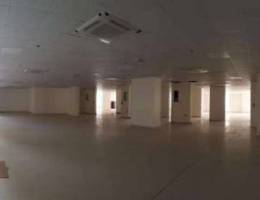 _310 SQM Commercial Space FOR RENT Al Khuw...