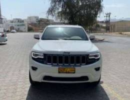 Urgent sale! Jeep Grand Cherokee V6 3.6 pu...