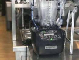 Used Hamilton Beach Blender HBH-850,خلاط ه...