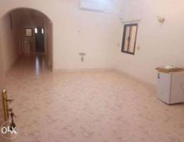 Office space for rent in Salalah