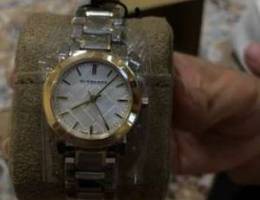 BURBERRY Watch Original