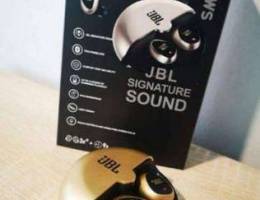 Bluetooth Earbuds (JBL XY-T6TWS)