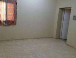 Room for rent in South Mabilla