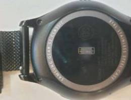 Samsung gear s2 classic