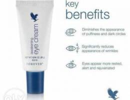 Forever Living - Awakening Eye Cream