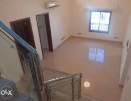 (M.Q City) 5BHK Modern villa for rent (Lif...