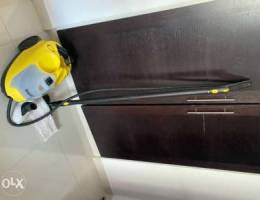 Karcher sc4